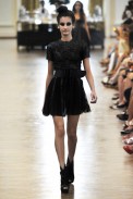 pav_fw10_017