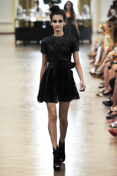 pav_fw10_017