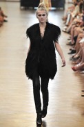 pav_fw10_019