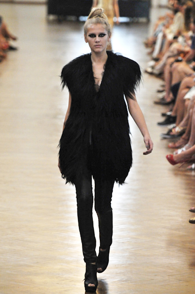 pav_fw10_019