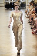 pav_fw10_020