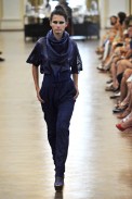 pav_fw10_024