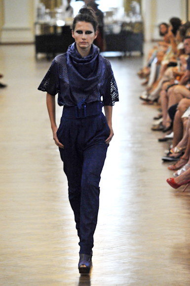 pav_fw10_024