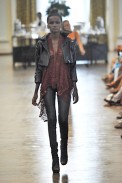 pav_fw10_025