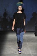 cove_i10_012
