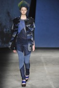 cove_i10_016