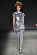 cove_i10_022