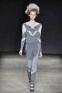 cove_i10_024