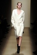 desfiles-bottegaveneta-milaoinverno2009rtw-100