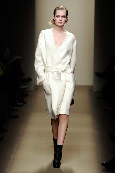 desfiles-bottegaveneta-milaoinverno2009rtw-100