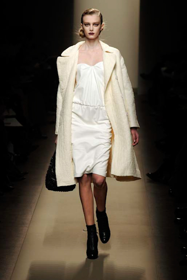 desfiles-bottegaveneta-milaoinverno2009rtw-101