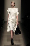 desfiles-bottegaveneta-milaoinverno2009rtw-102