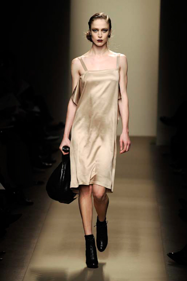 desfiles-bottegaveneta-milaoinverno2009rtw-103