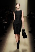 desfiles-bottegaveneta-milaoinverno2009rtw-104