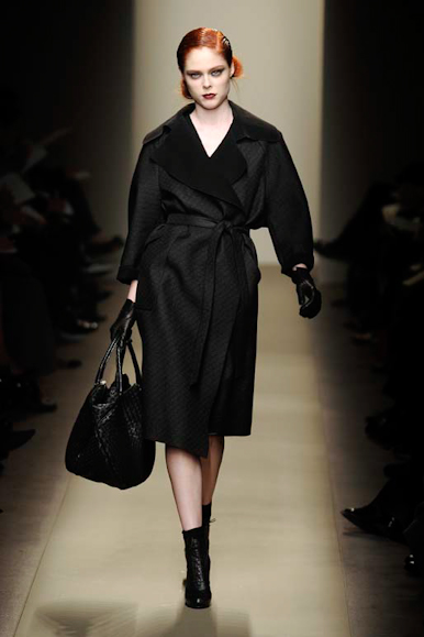 desfiles-bottegaveneta-milaoinverno2009rtw-105