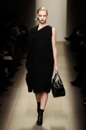 desfiles-bottegaveneta-milaoinverno2009rtw-106