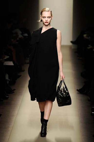 desfiles-bottegaveneta-milaoinverno2009rtw-106