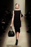 desfiles-bottegaveneta-milaoinverno2009rtw-107