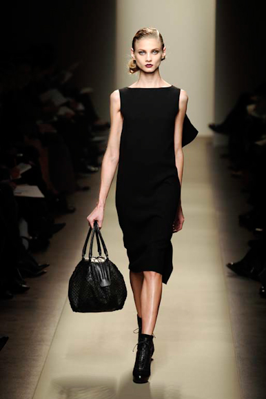 desfiles-bottegaveneta-milaoinverno2009rtw-107