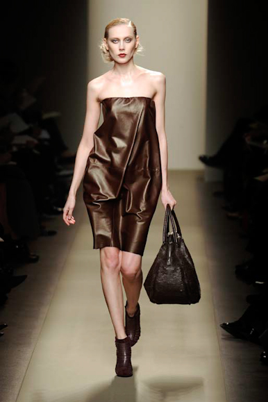 desfiles-bottegaveneta-milaoinverno2009rtw-108