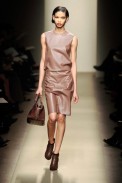 desfiles-bottegaveneta-milaoinverno2009rtw-109