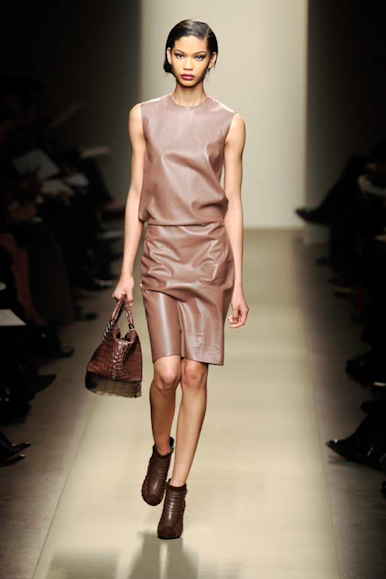 desfiles-bottegaveneta-milaoinverno2009rtw-109