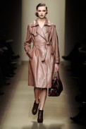 desfiles-bottegaveneta-milaoinverno2009rtw-110
