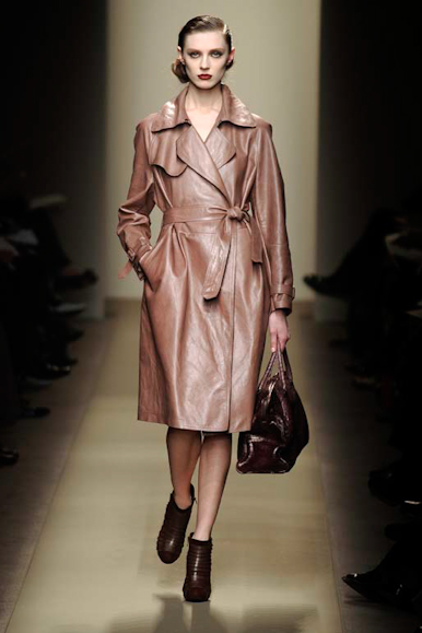 desfiles-bottegaveneta-milaoinverno2009rtw-110