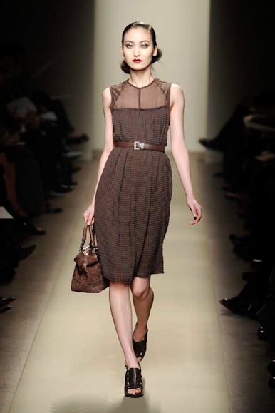 desfiles-bottegaveneta-milaoinverno2009rtw-111