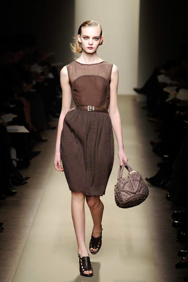 desfiles-bottegaveneta-milaoinverno2009rtw-112