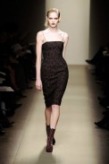 desfiles-bottegaveneta-milaoinverno2009rtw-113
