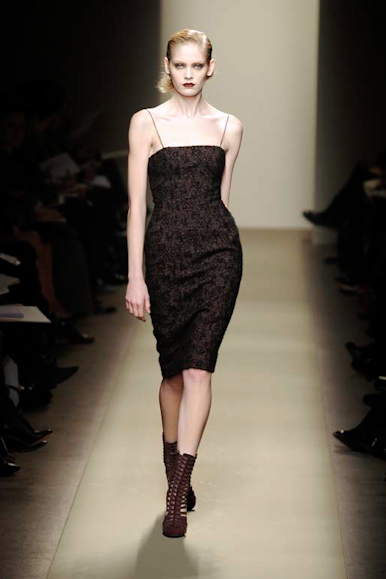 desfiles-bottegaveneta-milaoinverno2009rtw-113