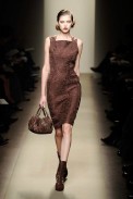 desfiles-bottegaveneta-milaoinverno2009rtw-114