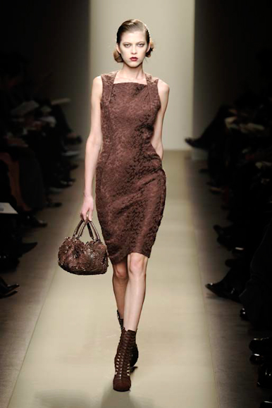 desfiles-bottegaveneta-milaoinverno2009rtw-114