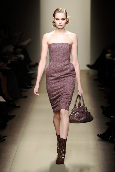 desfiles-bottegaveneta-milaoinverno2009rtw-115