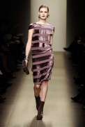 desfiles-bottegaveneta-milaoinverno2009rtw-116