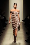 desfiles-bottegaveneta-milaoinverno2009rtw-117