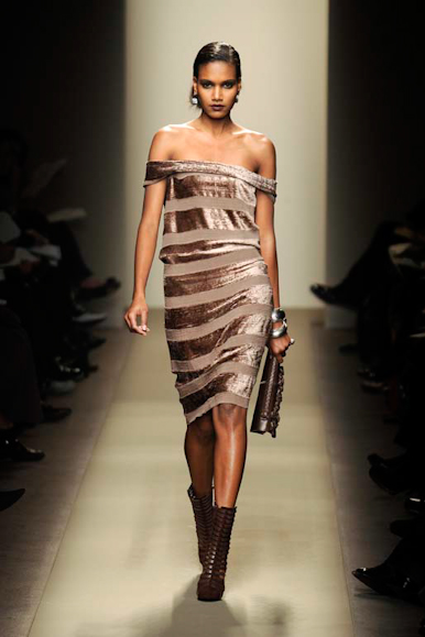desfiles-bottegaveneta-milaoinverno2009rtw-117