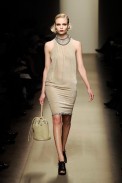desfiles-bottegaveneta-milaoinverno2009rtw-118