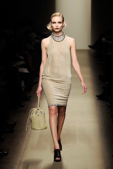 desfiles-bottegaveneta-milaoinverno2009rtw-118