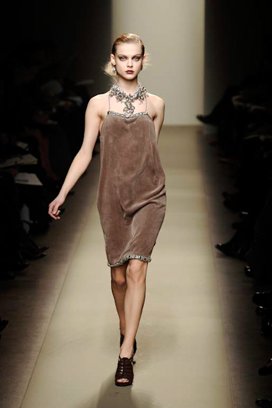 desfiles-bottegaveneta-milaoinverno2009rtw-119