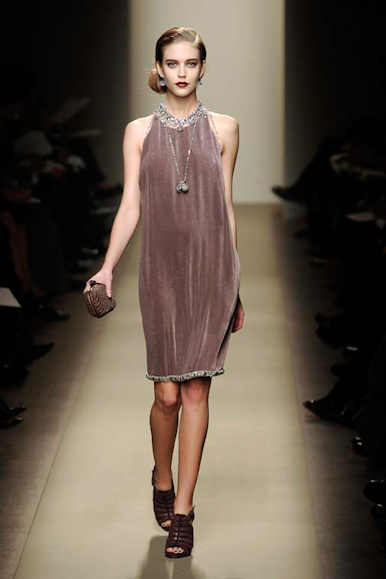 desfiles-bottegaveneta-milaoinverno2009rtw-120