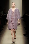 desfiles-bottegaveneta-milaoinverno2009rtw-121