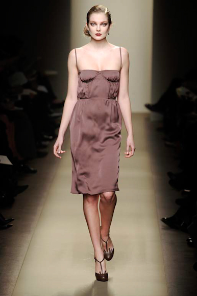desfiles-bottegaveneta-milaoinverno2009rtw-122