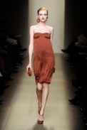 desfiles-bottegaveneta-milaoinverno2009rtw-123