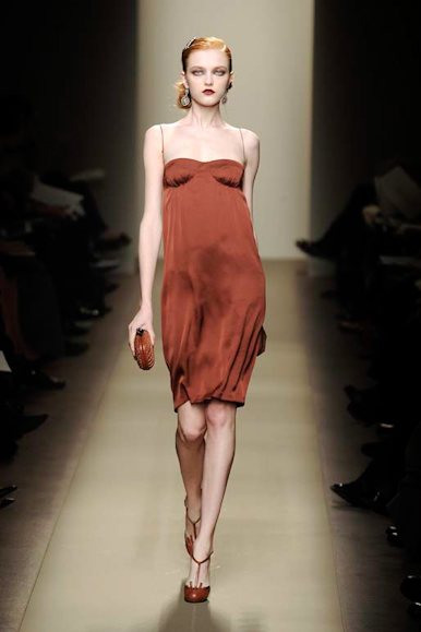 desfiles-bottegaveneta-milaoinverno2009rtw-123