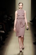 desfiles-bottegaveneta-milaoinverno2009rtw-124