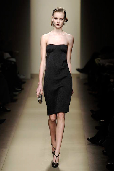 desfiles-bottegaveneta-milaoinverno2009rtw-125