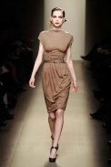 desfiles-bottegaveneta-milaoinverno2009rtw-126