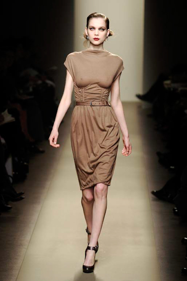 desfiles-bottegaveneta-milaoinverno2009rtw-126